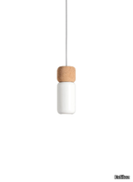 PILA-Pendant-lamp-Estiluz-370665-rel5d706fc0.jpg thumb image
