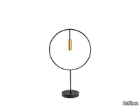 REVOLTA-Table-lamp-Estiluz-369925-rel5a90576a.jpg thumb image