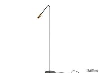 VOLTA-Floor-lamp-Estiluz-369775-rel289e964d.jpg thumb image