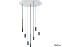 VOLTA-Pendant-lamp-Estiluz-369802-reldd84eed.jpg thumb image