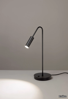 VOLTA-Table-lamp-Estiluz-369793-rel24adc54b.jpg thumb image