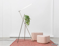 adjustable-floor-lamp-estiluz-374849-reld252d90b.jpg thumb image