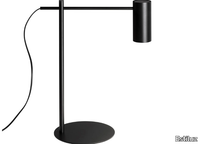 adjustable-table-lamp-estiluz-511134-rel6c4f5eb3.jpg thumb image