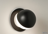 alfi-metal-wall-light-estiluz-429715-relcece77d7.jpg thumb image