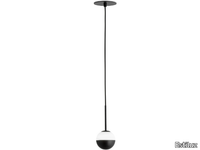 alfi-pendant-lamp-estiluz-510945-rela5370c7f.jpg thumb image