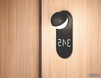 alfi-wall-lamp-estiluz-510946-rel25256268.jpg thumb image