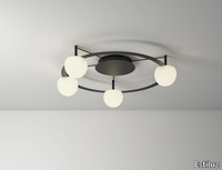 circ-ceiling-lamp-estiluz-429627-rel662c86a7.jpg thumb image