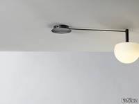 circ-ceiling-lamp-estiluz-429630-rel655c9d8f.jpg thumb image