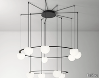 circ-pendant-lamp-estiluz-429625-rel91127bd9.jpg thumb image