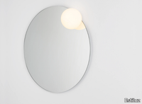 circ-round-mirror-estiluz-429624-rel9b7bf386.jpg thumb image