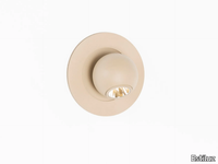 compass-a-4073-estiluz-643659-rele804a60e.jpg thumb image