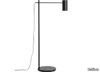 cyls-adjustable-floor-lamp-estiluz-511172-relce228af4.jpg thumb image