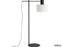 cyls-floor-lamp-estiluz-511173-reldc8bee39.jpg thumb image