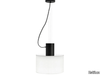 cyls-pendant-lamp-estiluz-511171-relee97786c.jpg thumb image