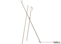 floor-lamp-estiluz-429869-rel38636af0.jpg thumb image