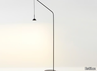 floor-lamp-estiluz-572323-relfd20979.jpg thumb image