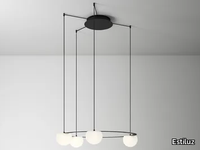 h_circ-pendant-lamp-estiluz-514134-rel6153628d.jpg thumb image