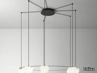 h_circ-pendant-lamp-estiluz-514135-rel5608309e.jpg thumb image