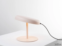 mood-m-4066-table-lamp-estiluz-643612-rel6986bdb4.jpg thumb image