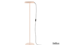 mood-m-4066-floor-lamp-estiluz-643613-releb5aa8db.jpg thumb image