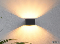 outdoor-wall-lamp-estiluz-572309-rel91cea5e4.jpg thumb image