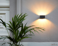 outdoor-wall-lamp-estiluz-572309-relf3f87b3d.jpg thumb image