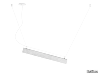 pendant-lamp-estiluz-510949-rel91960516.jpg thumb image