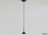 pendant-lamp-estiluz-572320-rele6790240.jpg thumb image