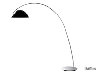 pluma-floor-lamp-estiluz-370928-rela1ba5dcf.jpg thumb image