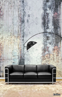 pluma-floor-lamp-estiluz-370928-relccbbce71.jpg thumb image