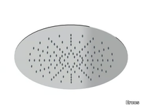 Ceiling-mounted-overhead-shower-Ercos-Ponsi-603987-rel2f571060.jpg thumb image