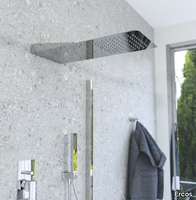 BNSOFKSF40-Overhead-shower-Ercos-Ponsi-603977-rel82b7f8c9.jpg thumb image