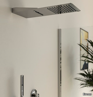 BNSOFXSF33-Overhead-shower-Ercos-Ponsi-603982-rel2442f71f.jpg thumb image