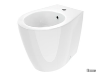 KITE-Bidet-Ercos-Ponsi-603483-rel9f598fd.jpg thumb image