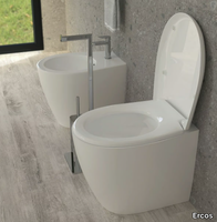 KITE-Toilet-seat-Ercos-Ponsi-603523-rel66bab5d5.jpg thumb image