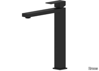 ITALIA-R-BLACK-High-washbasin-mixer-Ercos-Ponsi-603272-rela5318108.jpg thumb image