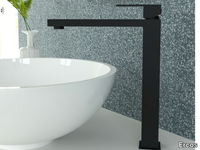 ITALIA-R-BLACK-High-washbasin-mixer-Ercos-Ponsi-603272-reldcc88afe.jpg thumb image