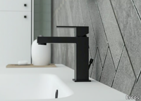 ITALIA-R-BLACK-Washbasin-mixer-with-pop-up-waste-Ercos-Ponsi-603270-relf907c700.jpg thumb image