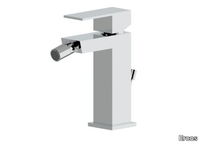 ITALIA-R-Bidet-mixer-with-aerator-Ercos-Ponsi-602624-rel9ddf4fd4.jpg thumb image