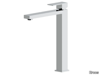 ITALIA-R-High-washbasin-mixer-Ercos-Ponsi-602764-rel474d6b60.jpg thumb image