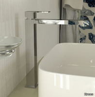 ITALIA-R-High-washbasin-mixer-Ercos-Ponsi-602764-relb3c615fa.jpg thumb image