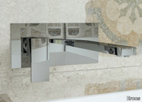 ITALIA-R-Wall-mounted-washbasin-mixer-Ercos-Ponsi-602683-relcec8067b.jpg thumb image