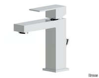 ITALIA-R-Washbasin-mixer-with-pop-up-waste-Ercos-Ponsi-602763-rel6bc68b61.jpg thumb image