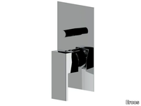 ITALIA-R-Thermostatic-shower-mixer-Ercos-Ponsi-602658-rel3f1e708e.jpg thumb image