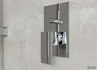 ITALIA-R-Thermostatic-shower-mixer-Ercos-Ponsi-602658-rel95ee49ae.jpg thumb image