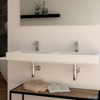 MALIBU-Double-washbasin-Ercos-Ponsi-604624-relbcceb100.jpg thumb image