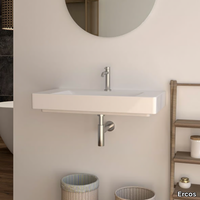 MALIBU-Washbasin-Ercos-Ponsi-604621-rela9ffff4.jpg thumb image