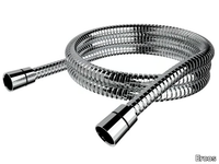 Metal-Flexible-hose-Ercos-Ponsi-603907-rel146136c1.jpg thumb image