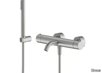 STILOX-Bathtub-mixer-Ercos-Ponsi-603015-rel64f3c099.jpg thumb image