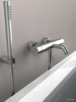 STILOX-Bathtub-mixer-Ercos-Ponsi-603015-relbb4548ed.jpg thumb image